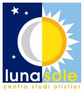 logo lunasole